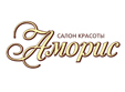 Открытие салона красоты «Аморис» в Барнауле!
