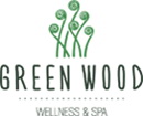 greenwood_logo.jpg