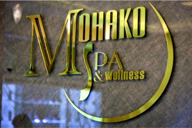 monako_logo.jpg