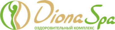 diona_logo.jpg