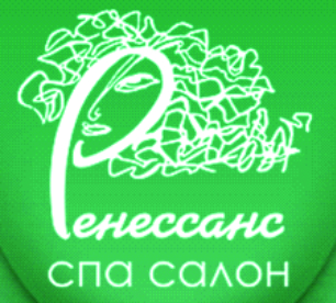 renessans_logo.jpg